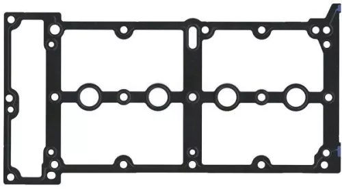 Gasket, cylinder head cover