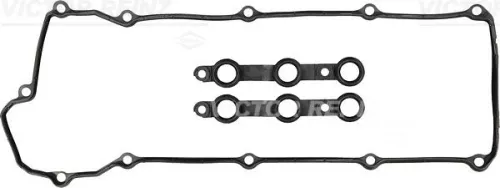 Gasket Set, cylinder head cover