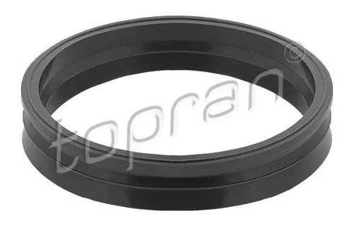 Gasket, fuel sender unit