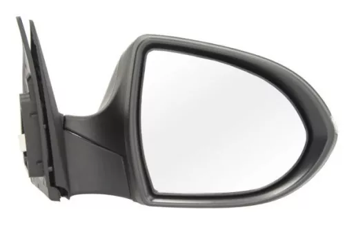 Exterior Mirror