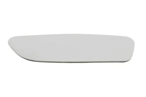 Mirror Glass, exterior mirror