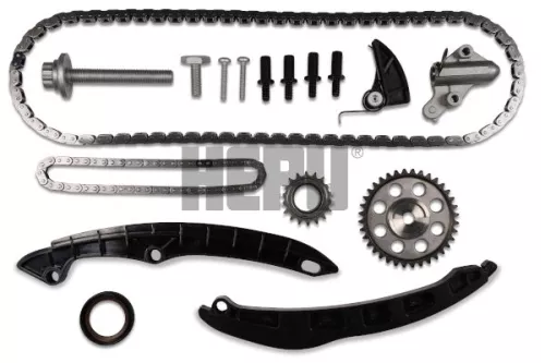 Timing Chain Kit