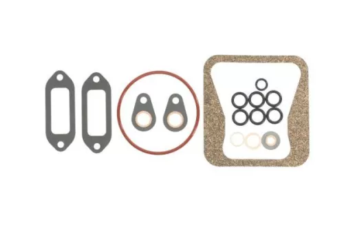 Full Gasket Kit, engine