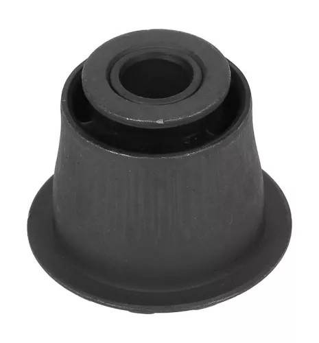 Bushing, axle cross member