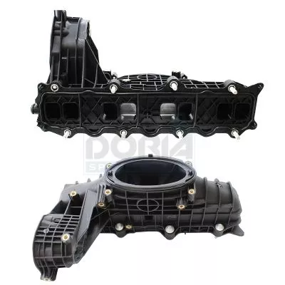 Intake Manifold Module