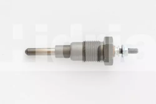 Glow Plug