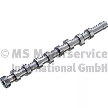Camshaft