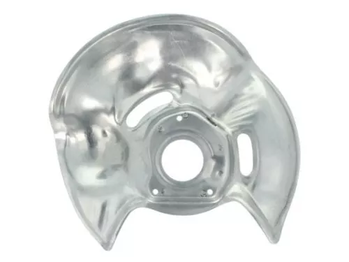 Splash Guard, brake disc