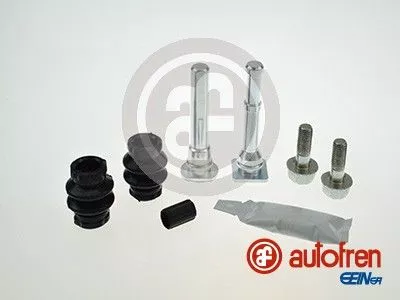 Guide Sleeve Kit, brake caliper