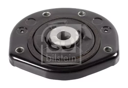 Suspension Strut Support Mount