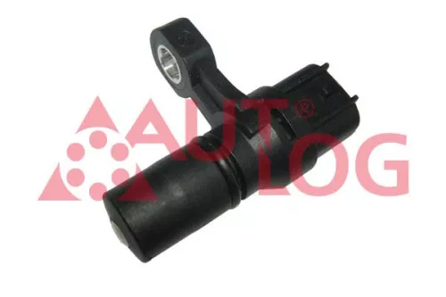 RPM Sensor, automatic transmission