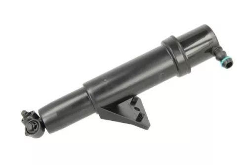 Washer Fluid Jet, headlight cleaning