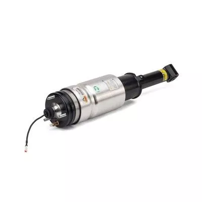 Air Suspension Strut