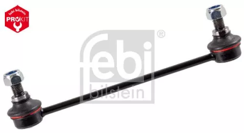 Link/Coupling Rod, stabiliser bar