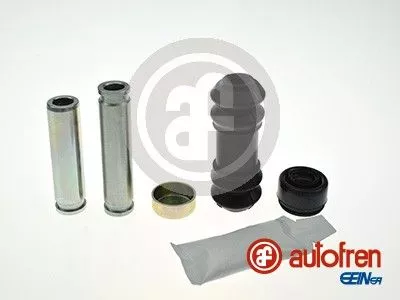 Guide Sleeve Kit, brake caliper