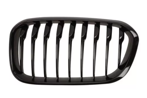 Radiator Grille