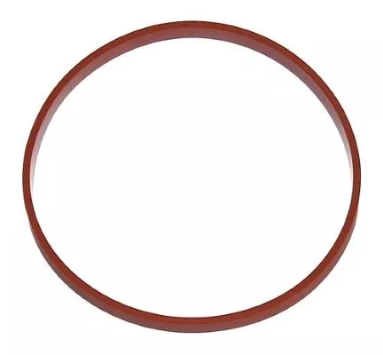 Gasket, intake manifold housing