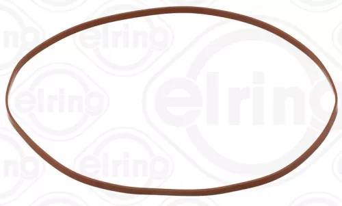 Gasket, intake manifold