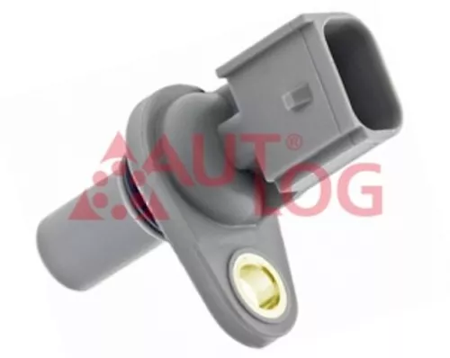 Sensor, camshaft position