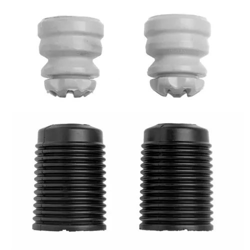 Dust Cover Kit, shock absorber