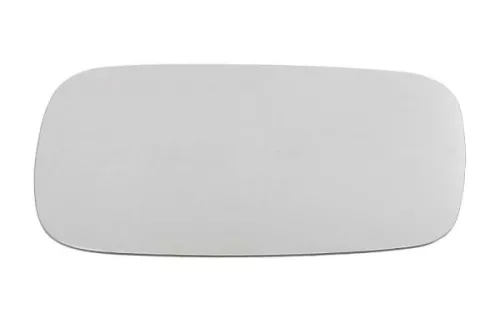 Mirror Glass, exterior mirror