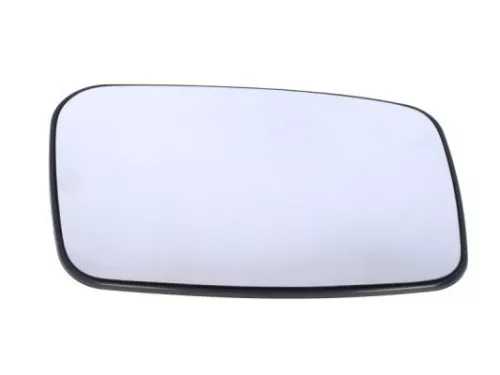 Mirror Glass, exterior mirror