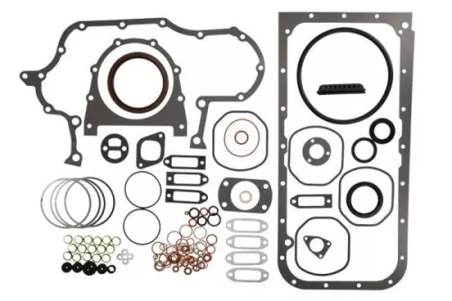 Full Gasket Kit, engine