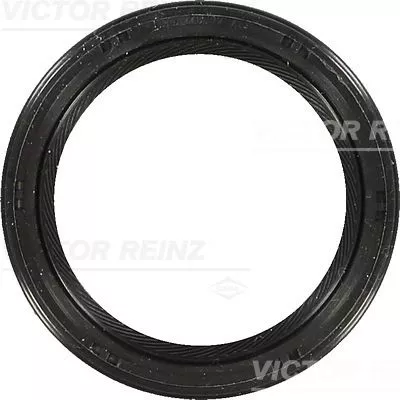 Shaft Seal, crankshaft