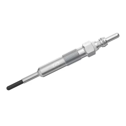 Glow Plug