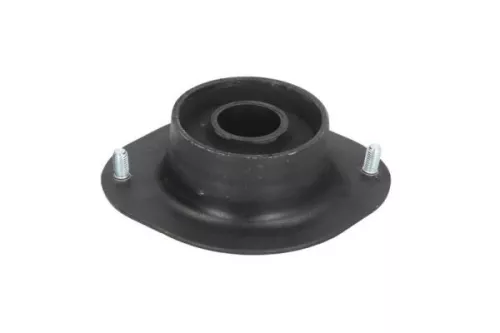 Suspension Strut Mounting