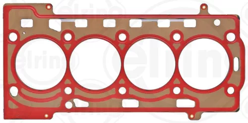 Gasket, cylinder head