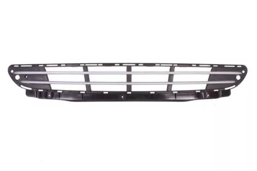 Ventilation Grille, bumper