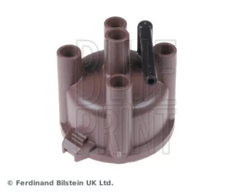 Ignition Distributor Cap