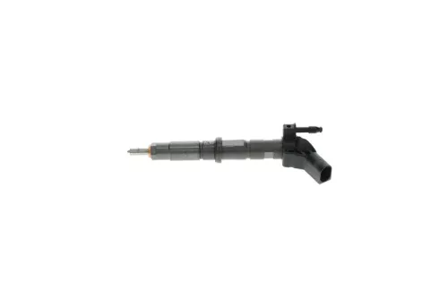 Injector Nozzle
