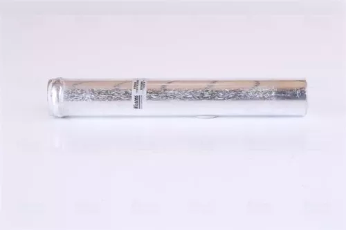 Dryer, air conditioning