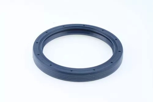 Seal Ring, steering knuckle