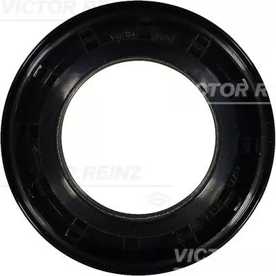 Shaft Seal, crankshaft