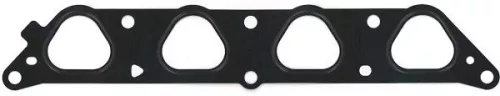 Gasket, intake manifold