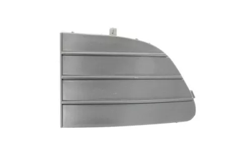 Ventilation Grille, bumper