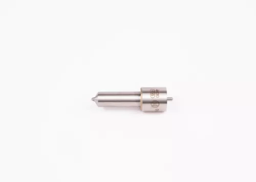 Injector Nozzle
