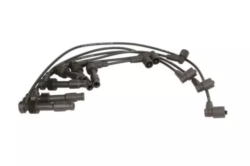 Ignition Cable Kit