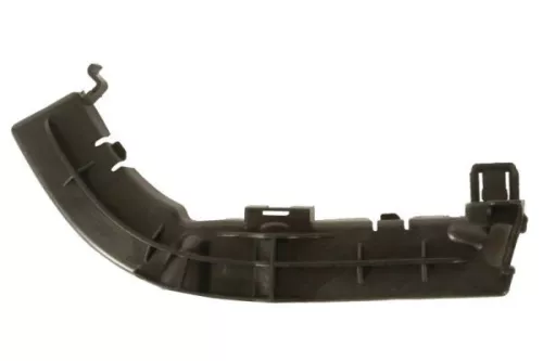 Mounting Bracket, bumper
