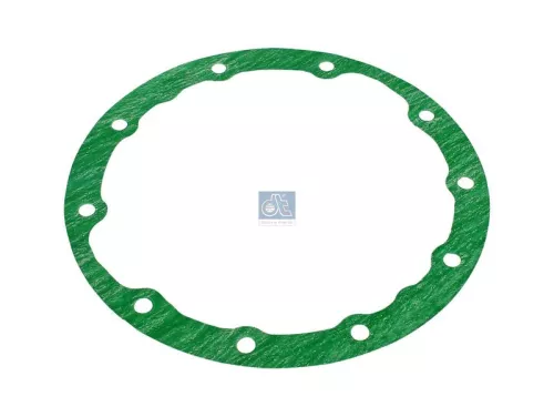 Gasket, differential