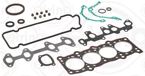 Full Gasket Kit, engine