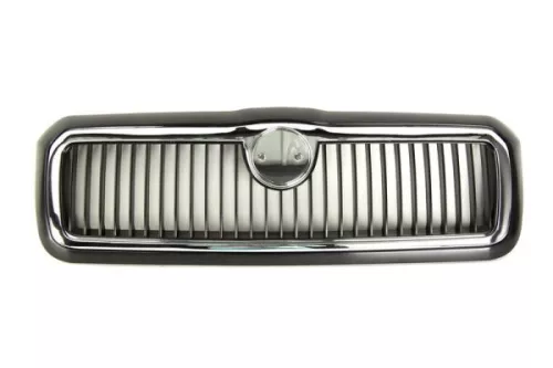 Radiator Grille