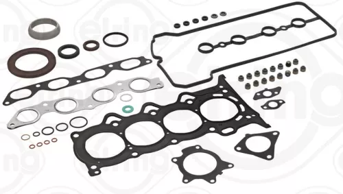 Full Gasket Kit, engine