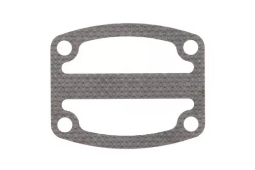 Gasket, intake manifold