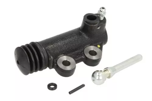 Slave Cylinder, clutch