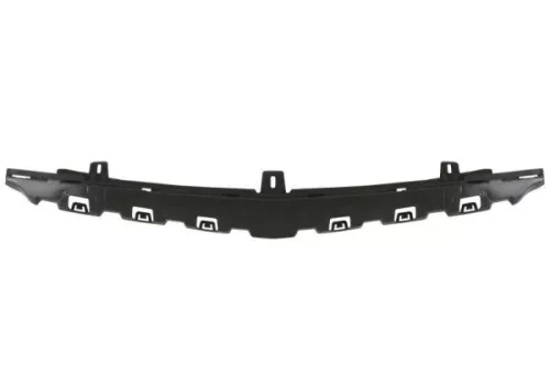 Trim/Protection Strip, bumper