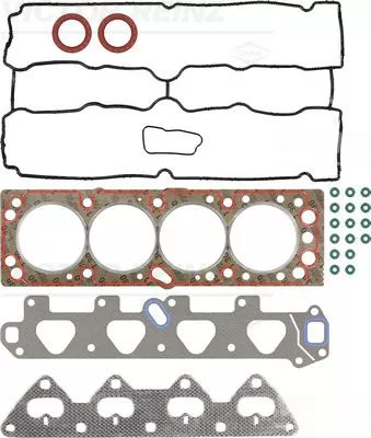 Gasket Kit, cylinder head